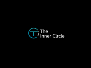 Logo Design by Titudesign
