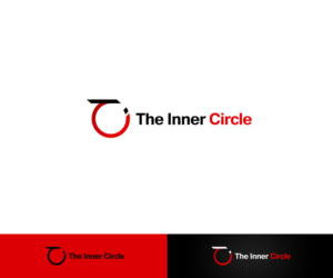 Logo Design by DiLion for this project | Design: #13111935