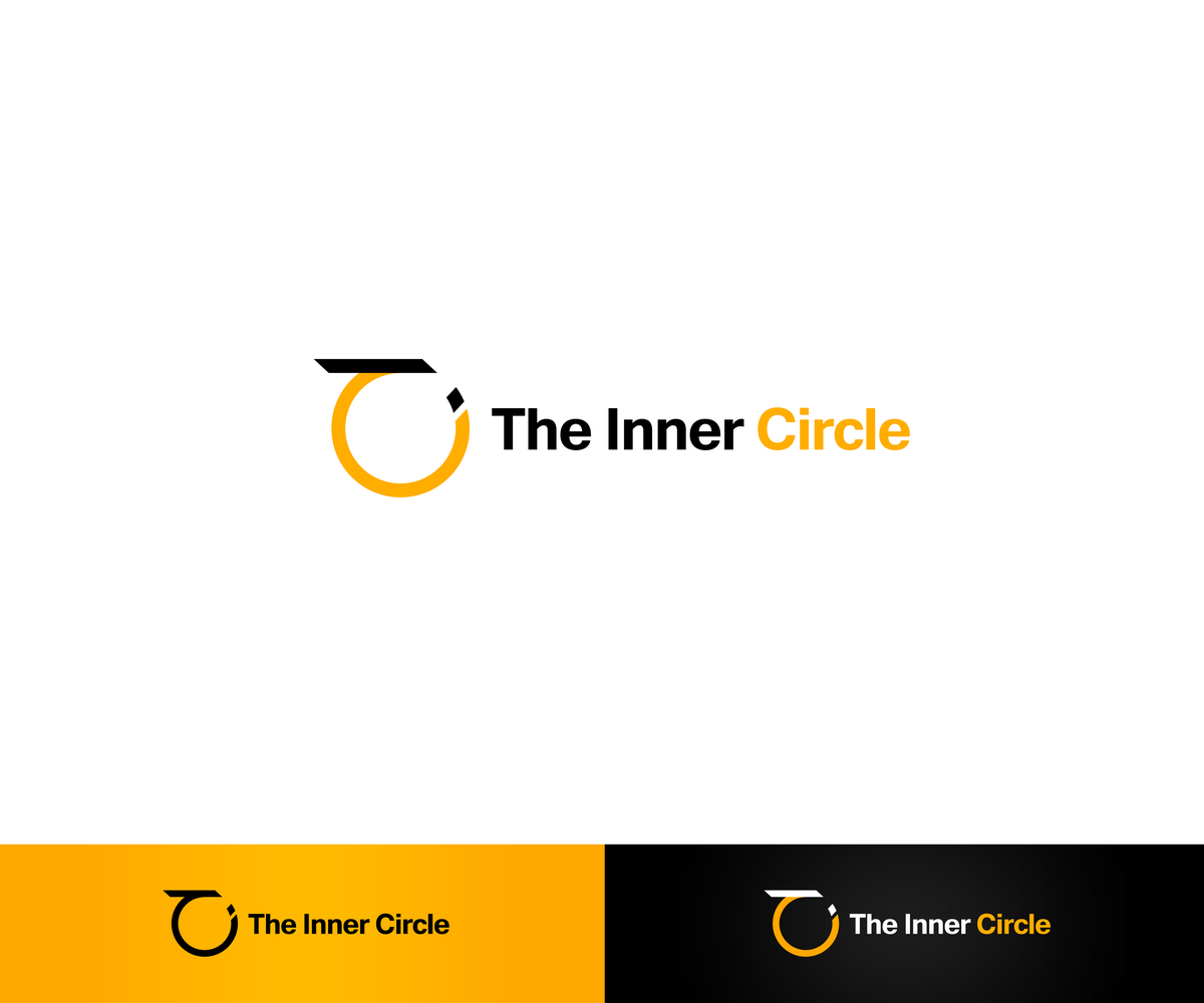 Logo Design by DiLion for this project | Design #13111941