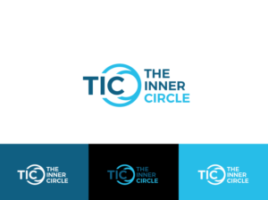 Logo Design by wonderland for this project | Design: #13130862