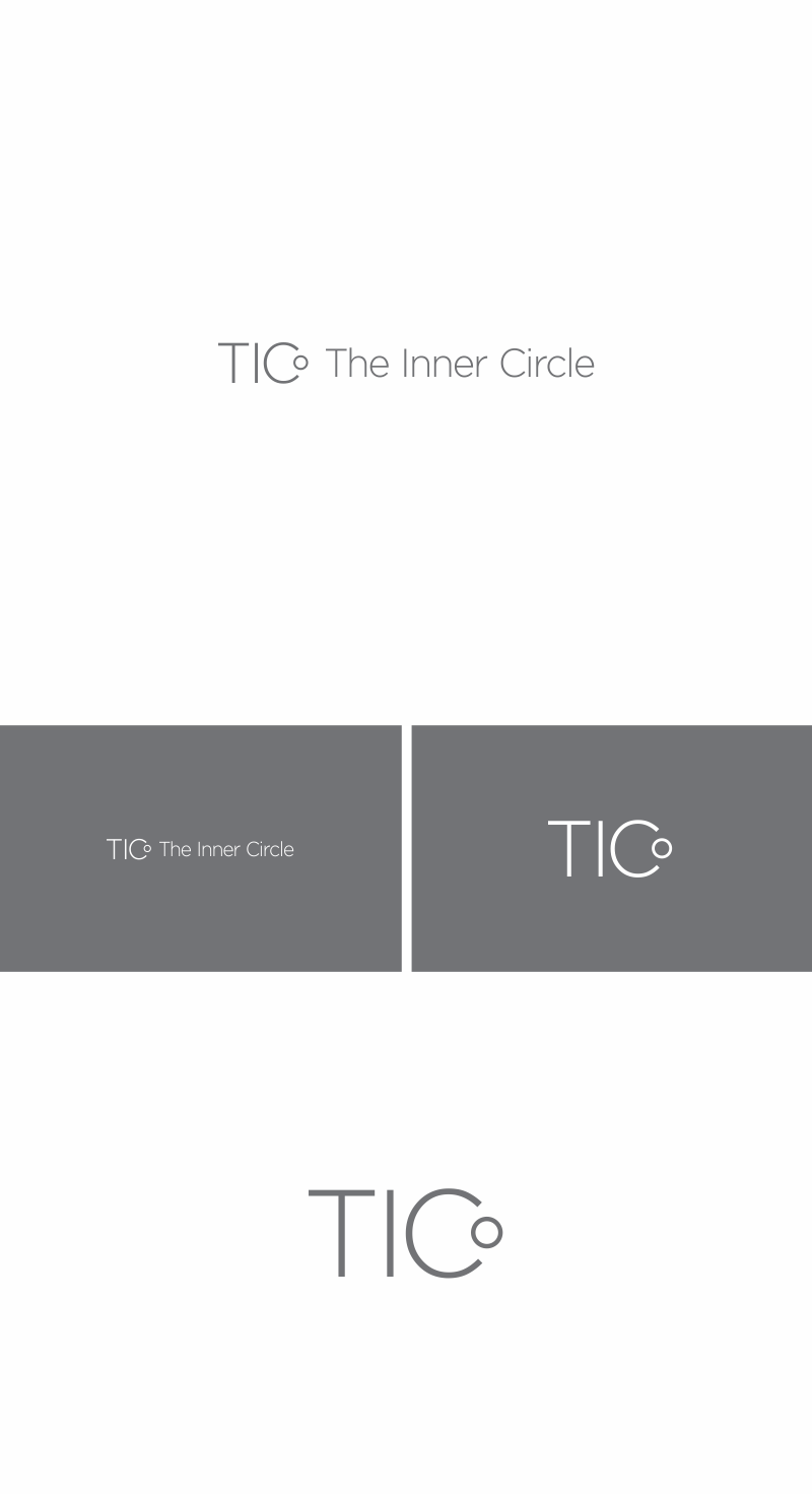 Logo Design by Naavyd for this project | Design #13135814