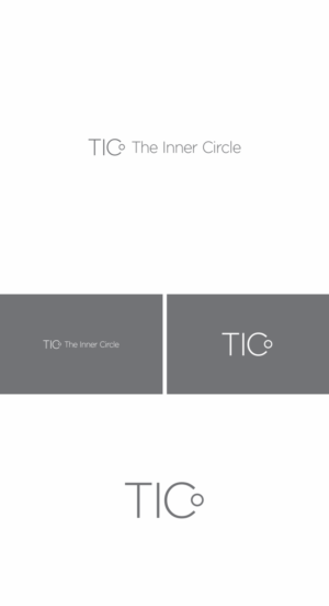 Logo Design by Naavyd for this project | Design: #13135814