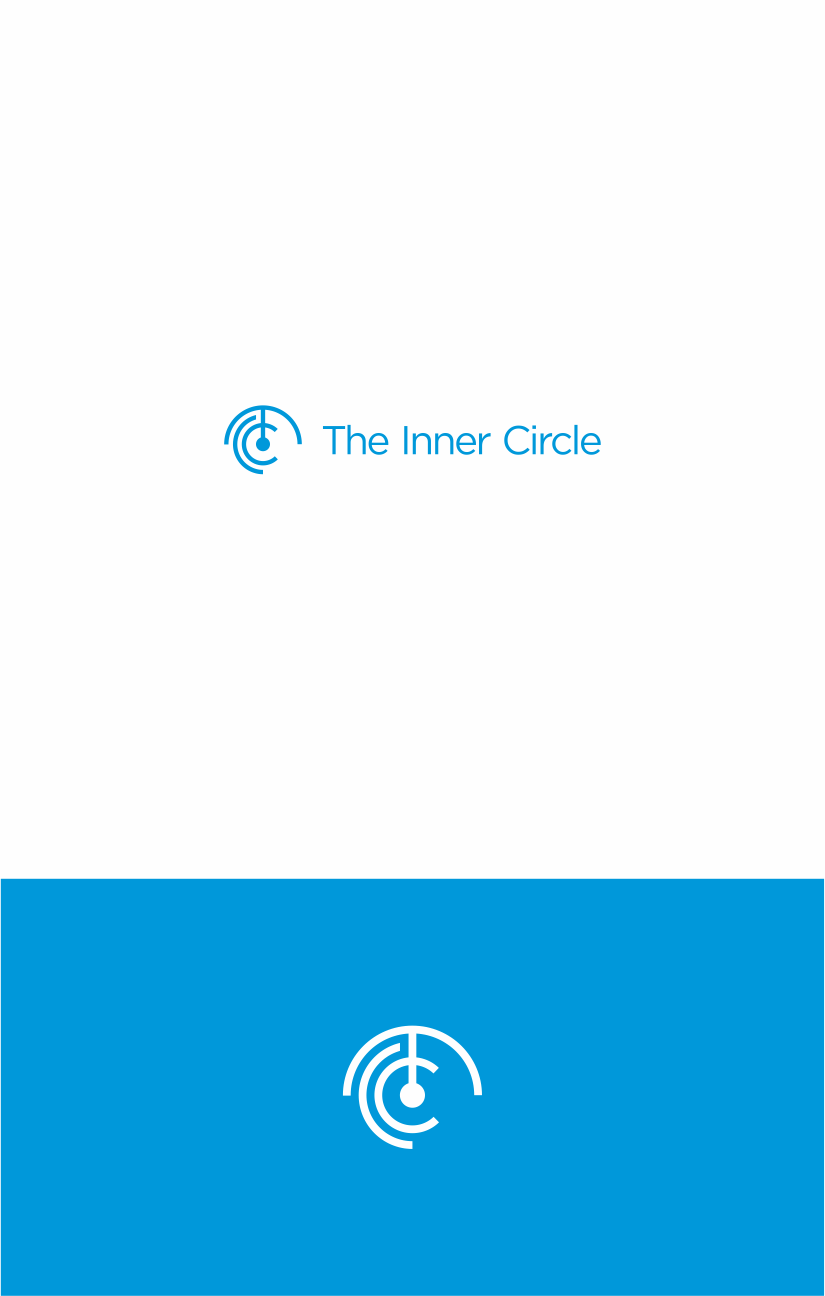 Logo Design by Naavyd for this project | Design #13135815