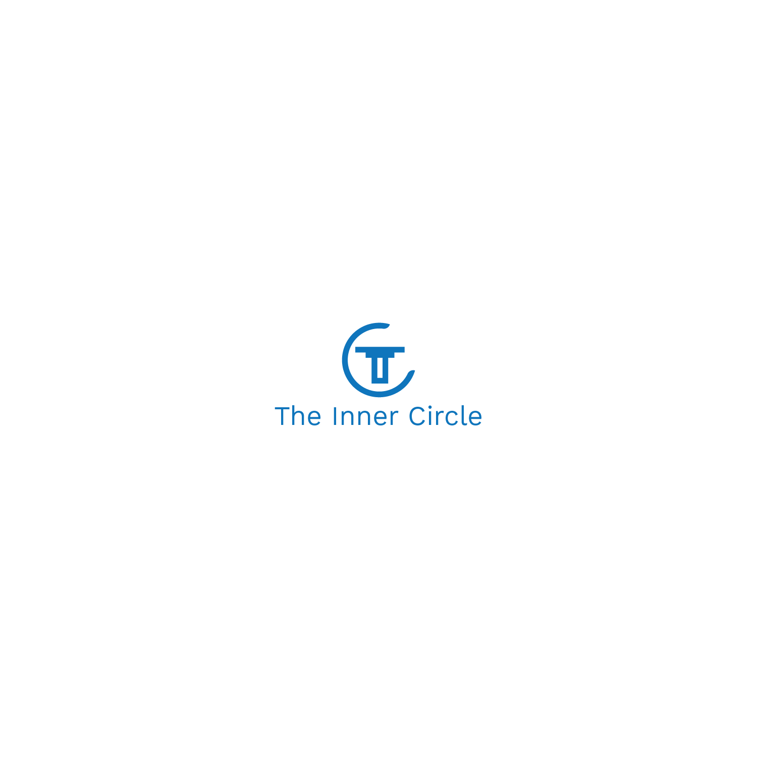 Logo Design by Sonar Tari for this project | Design #13115228