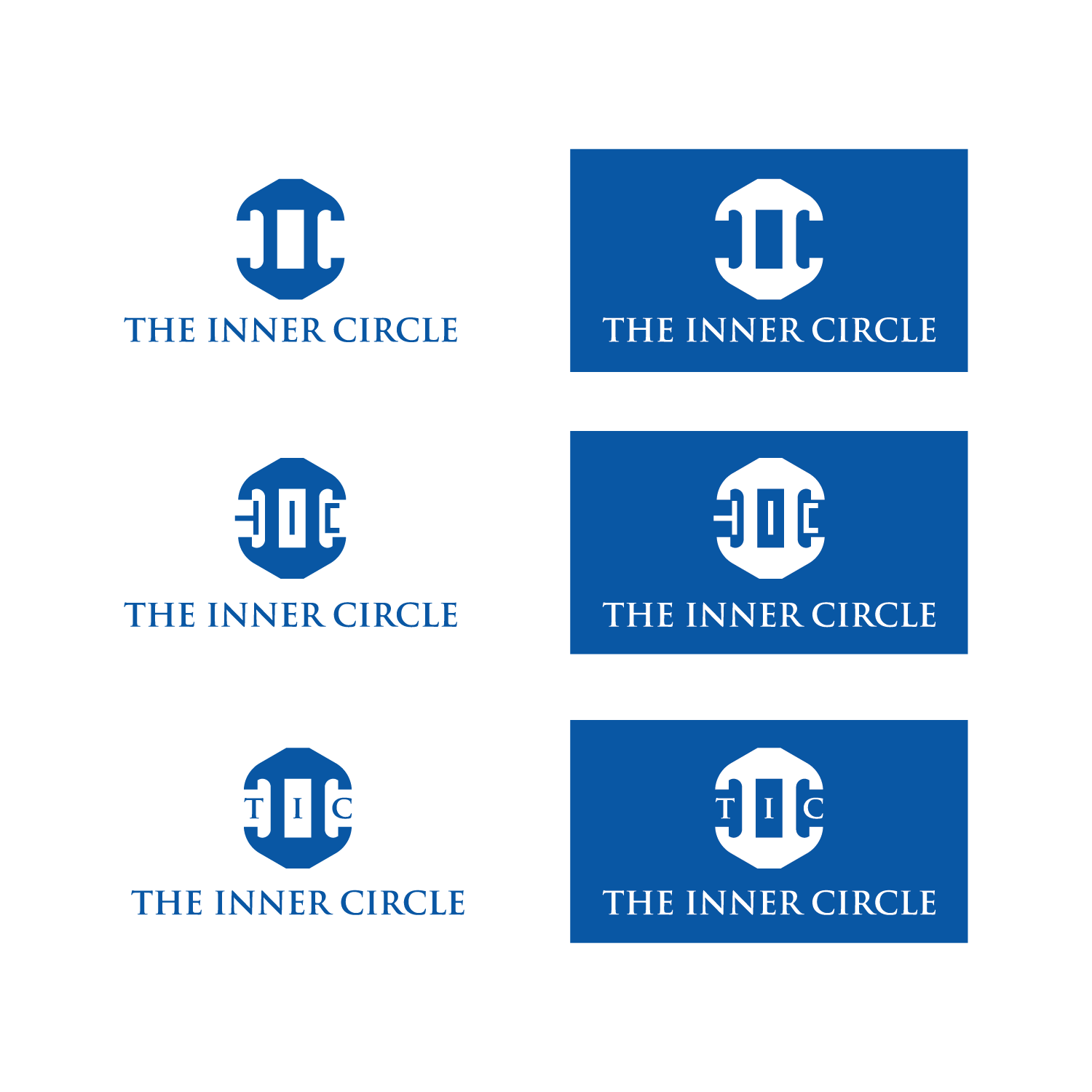 Logo Design by Sonar Tari for this project | Design #13121758