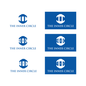 Logo Design by Sonar Tari for this project | Design: #13121758