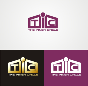 Logo Design by ArifRif