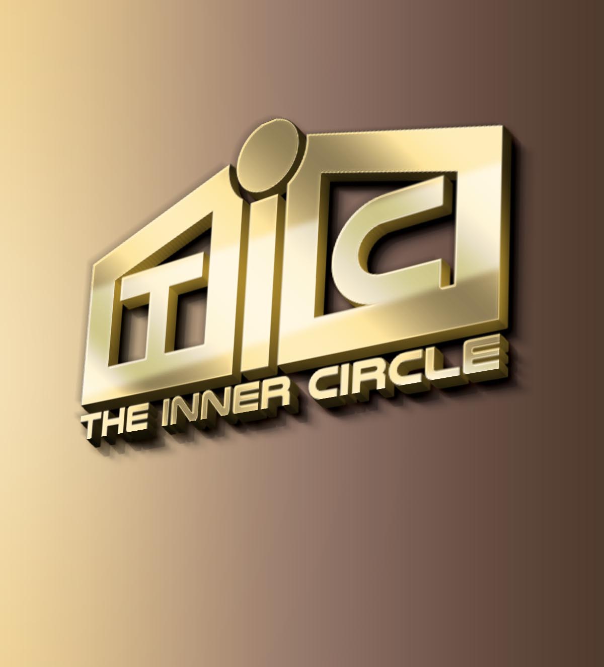 Logo Design by ArifRif for this project | Design #13102319