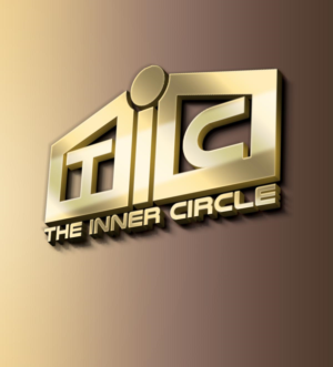 Logo Design by ArifRif for this project | Design: #13102319