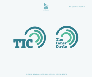 Diseño de Logo por Magnolia S para este proyecto | Diseño #13140216