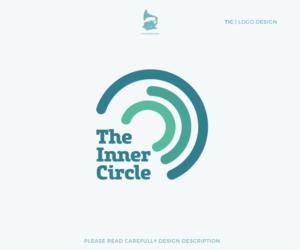 Logo Design by Magnolia S for this project | Design: #13140218