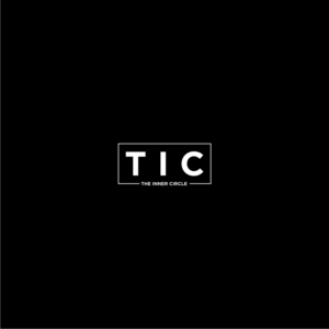 Logo Design by Be_