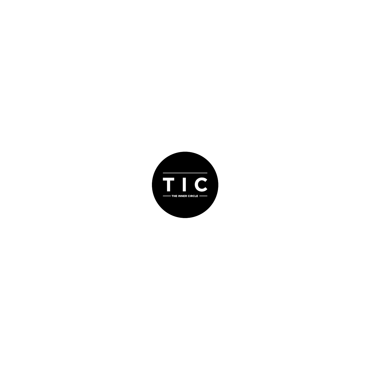 Logo Design by Be_ for this project | Design #13132602