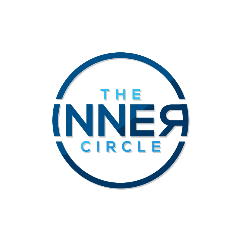 Logo Design by M.S.S for this project | Design #13132194