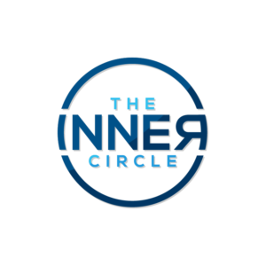 Logo Design by M.S.S for this project | Design: #13132194