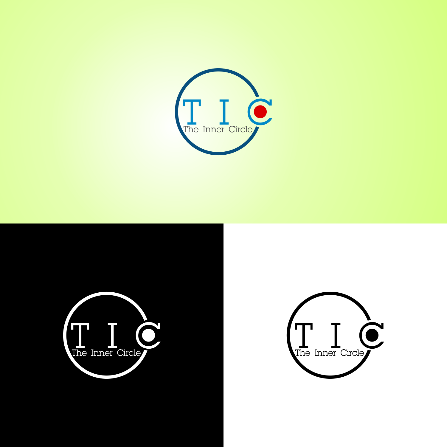 Logo Design by Totto for this project | Design #13126326