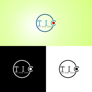 Logo Design by Totto for this project | Design: #13126326