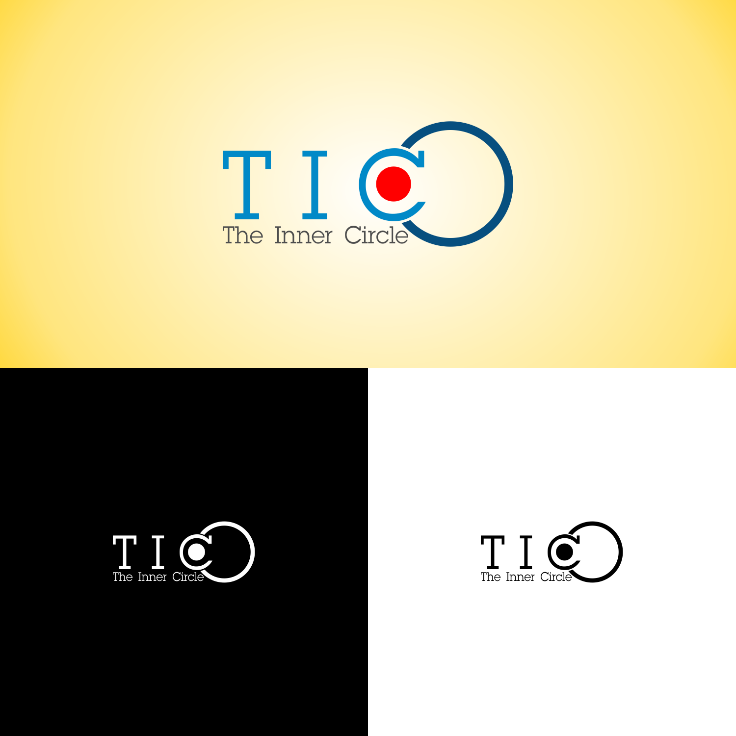 Logo-Design von Totto für dieses Projekt | Design #13130839