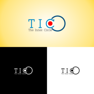 Logo Design by Totto for this project | Design: #13130839