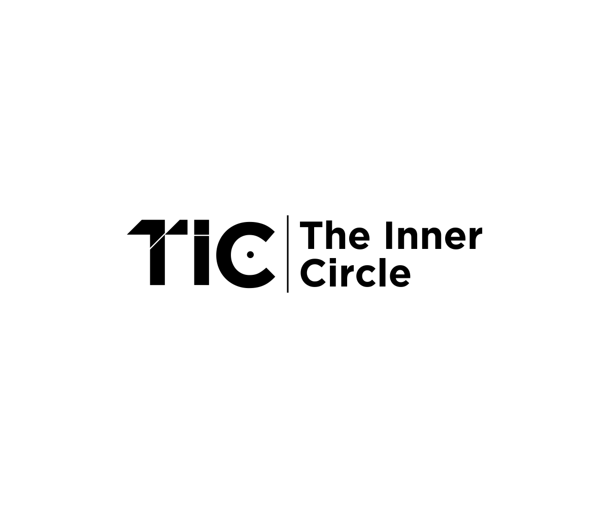 Logo Design by arie.bs for this project | Design #13124152