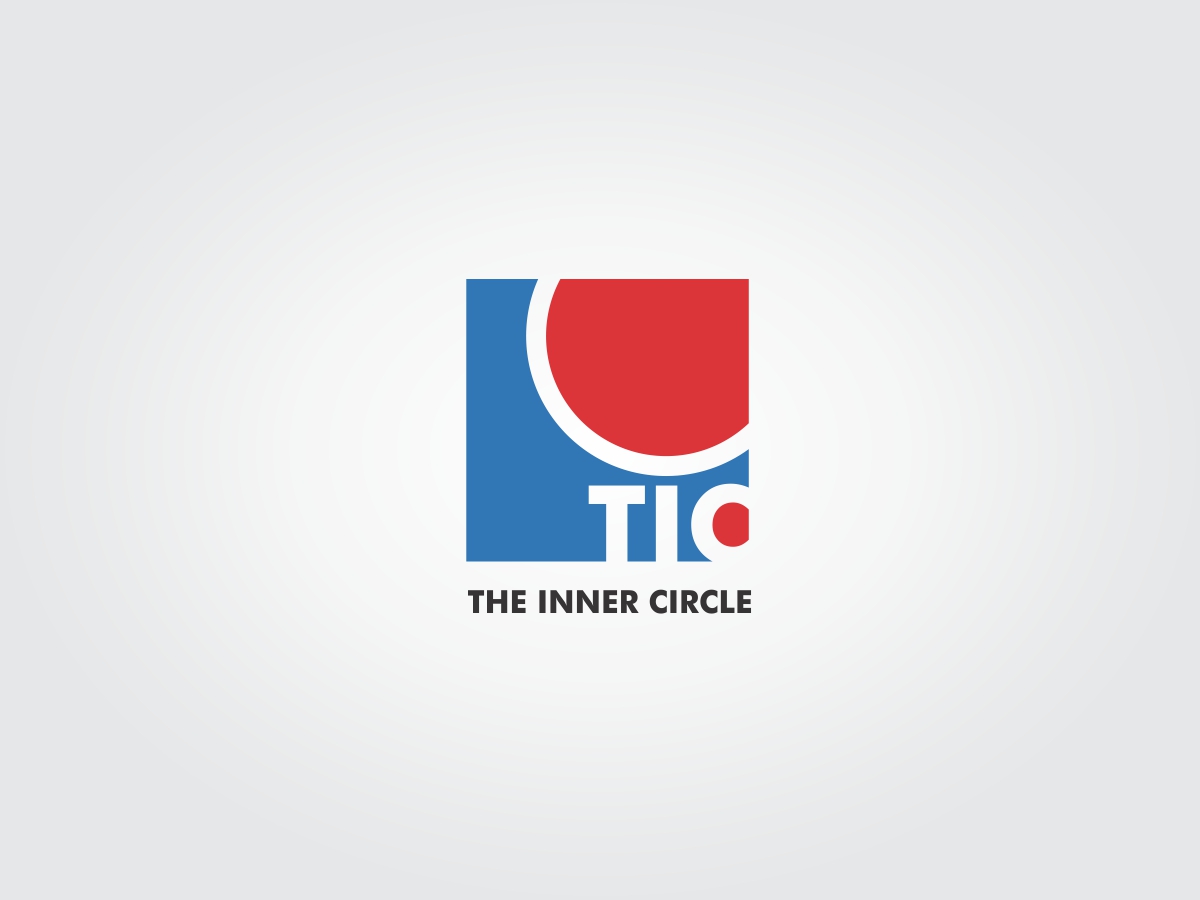 Diseño de Logo por ATUL SOOD para este proyecto | Diseño #13126735