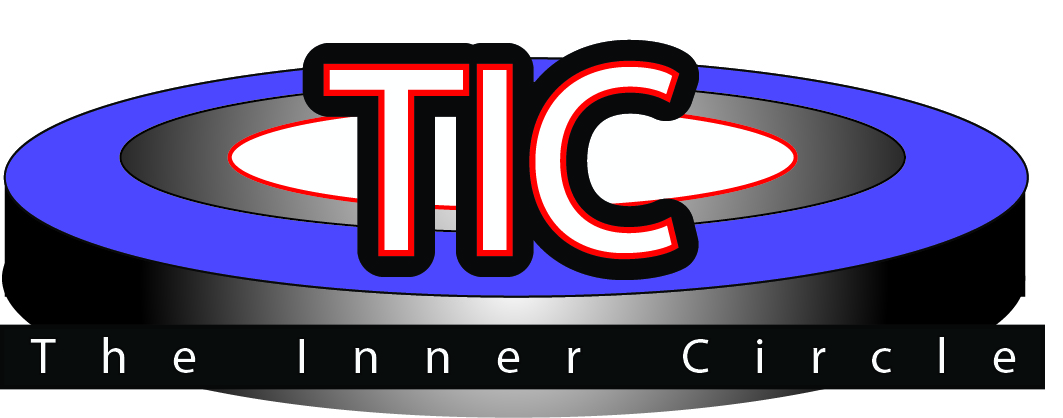 Logo Design by hscrowl for this project | Design #13141571