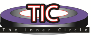 Logo Design by hscrowl