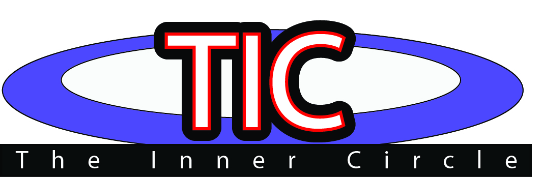 Logo Design by hscrowl for this project | Design #13141577