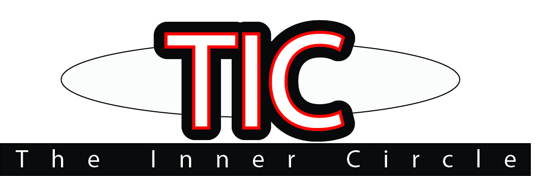 Design de Logo par hscrowl pour ce projet | Design #13141580