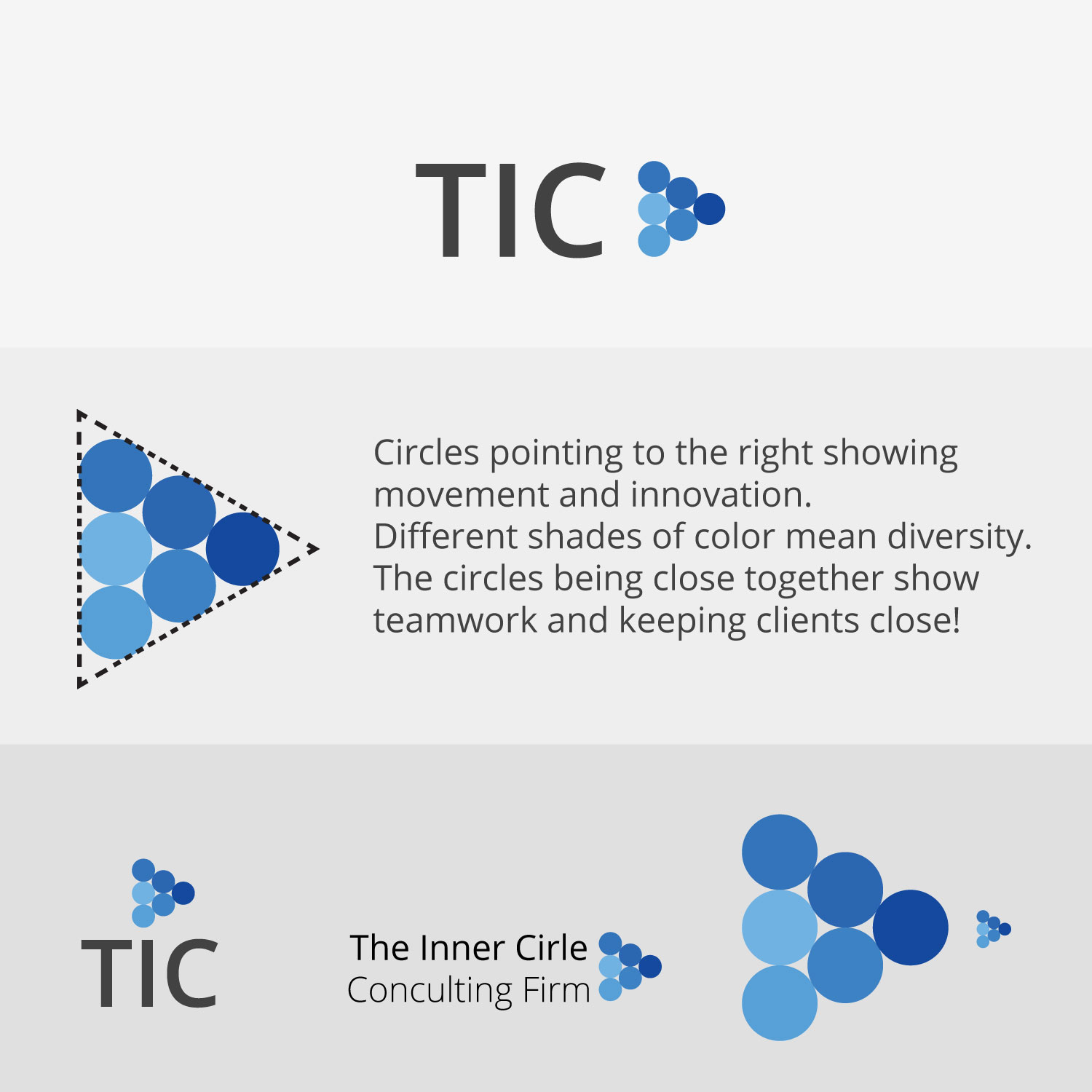 Logo Design by erishoxha for this project | Design #13132447