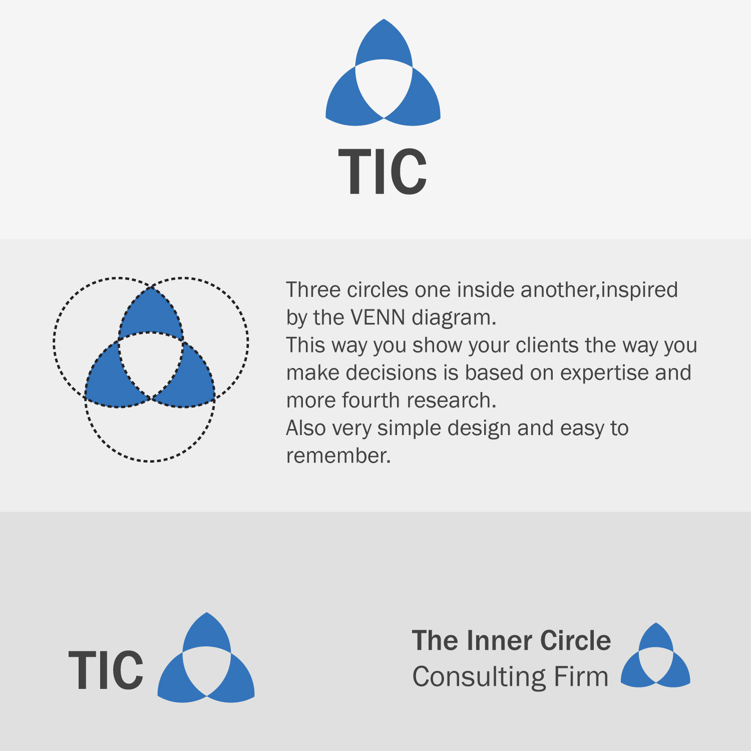 Logo Design by erishoxha for this project | Design #13132451