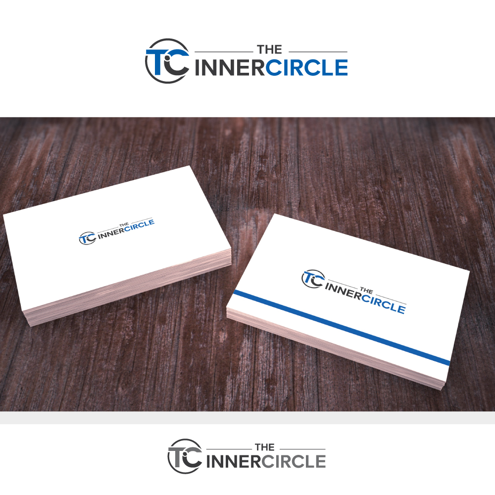 Diseño de Logo por ESolz Technologies para este proyecto | Diseño #13102717