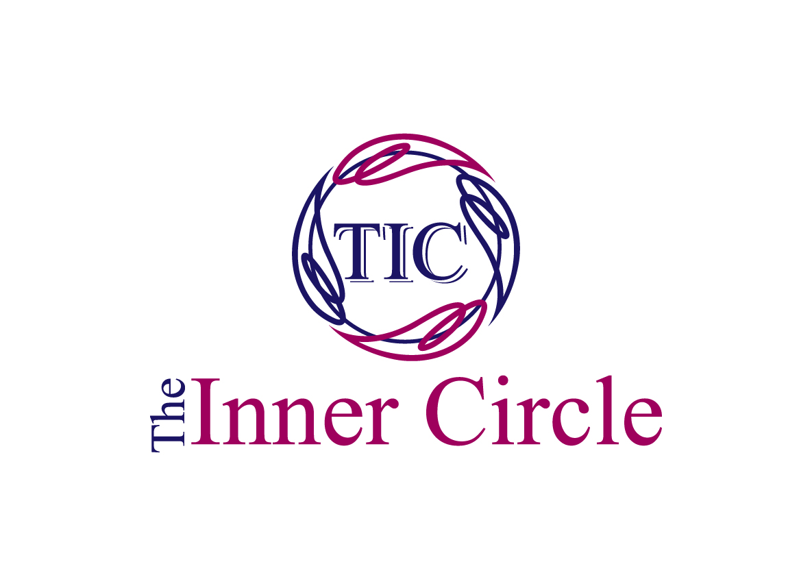 Logo Design by creative.bugs for this project | Design #13104255