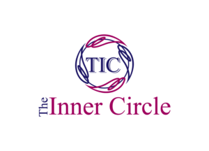 Logo Design by creative.bugs for this project | Design: #13104255