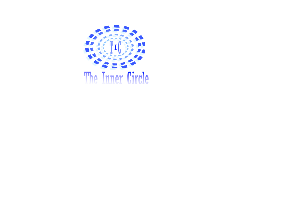 Logo Design by DesignGreat for this project | Design #13106104