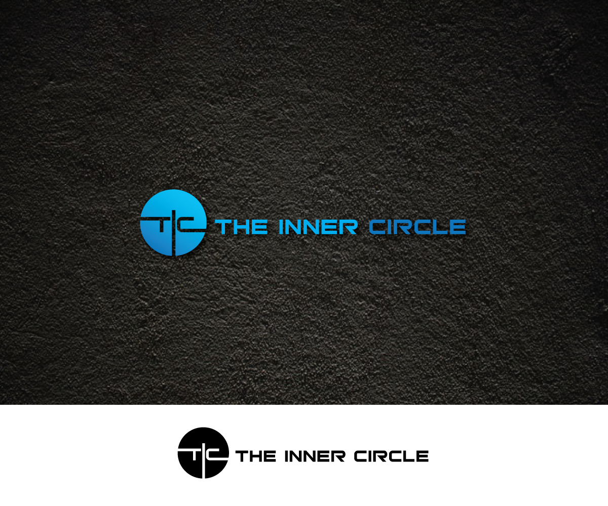 Design de Logo par Omee63 pour ce projet | Design #13102731