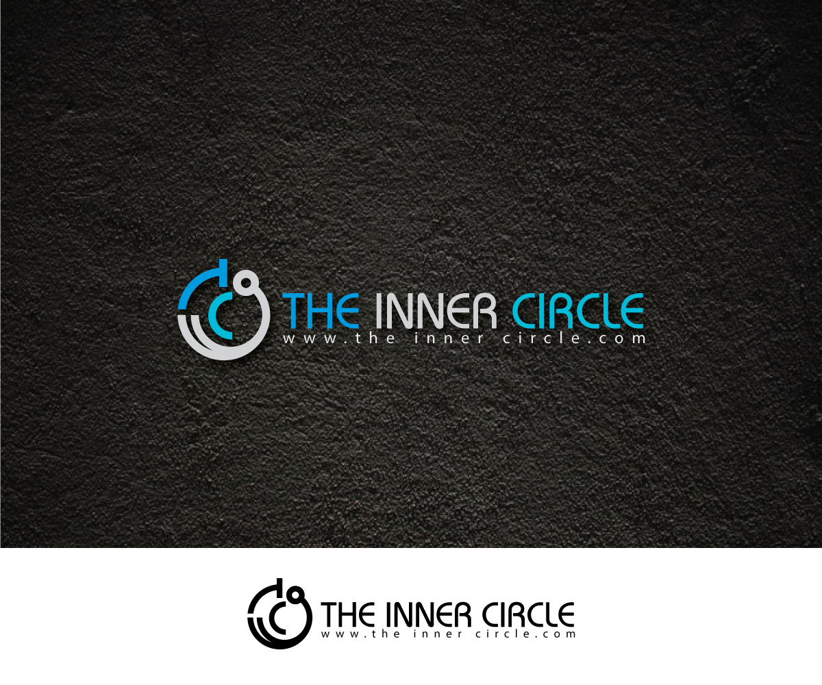 Logo Design by Omee63 for this project | Design #13102768