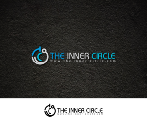 Logo Design by Omee63 for this project | Design: #13102768