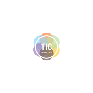 Logo Design by moasis