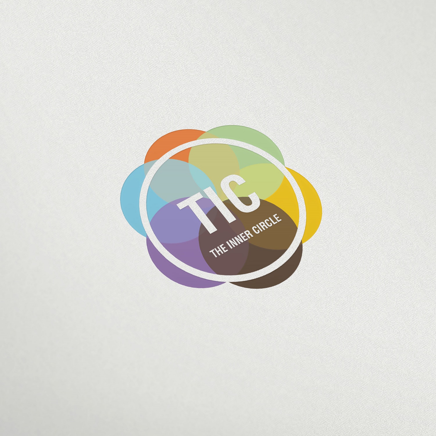 Logo Design by moasis for this project | Design #13107882