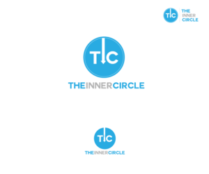 Logo Design by grea8design for this project | Design: #13123706