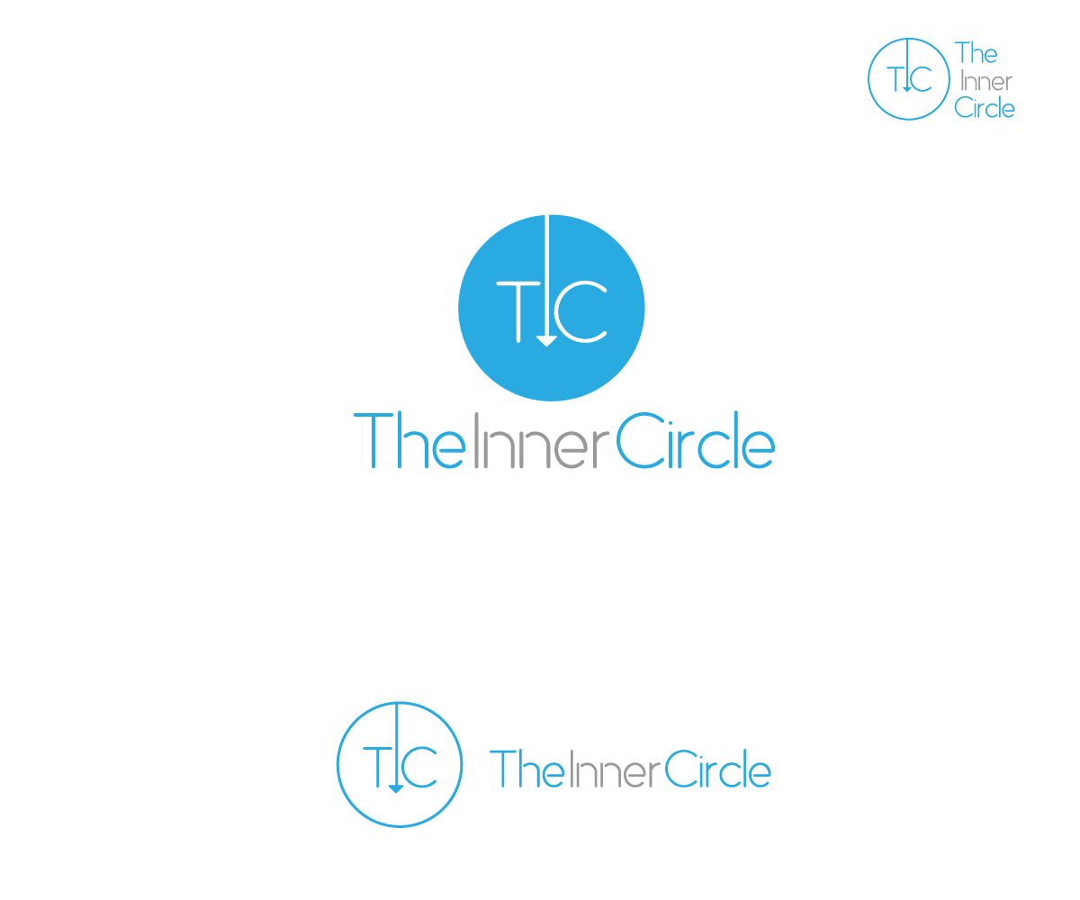 Logo-Design von grea8design für dieses Projekt | Design #13123715
