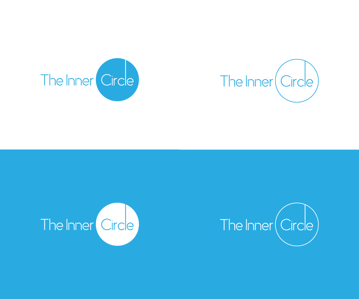 Design de Logo par grea8design pour ce projet | Design #13130735
