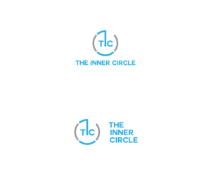 Logo Design by grea8design for this project | Design: #13130845