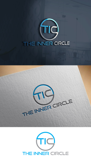 Logo Design by saeinpahore41504 for this project | Design: #13128478