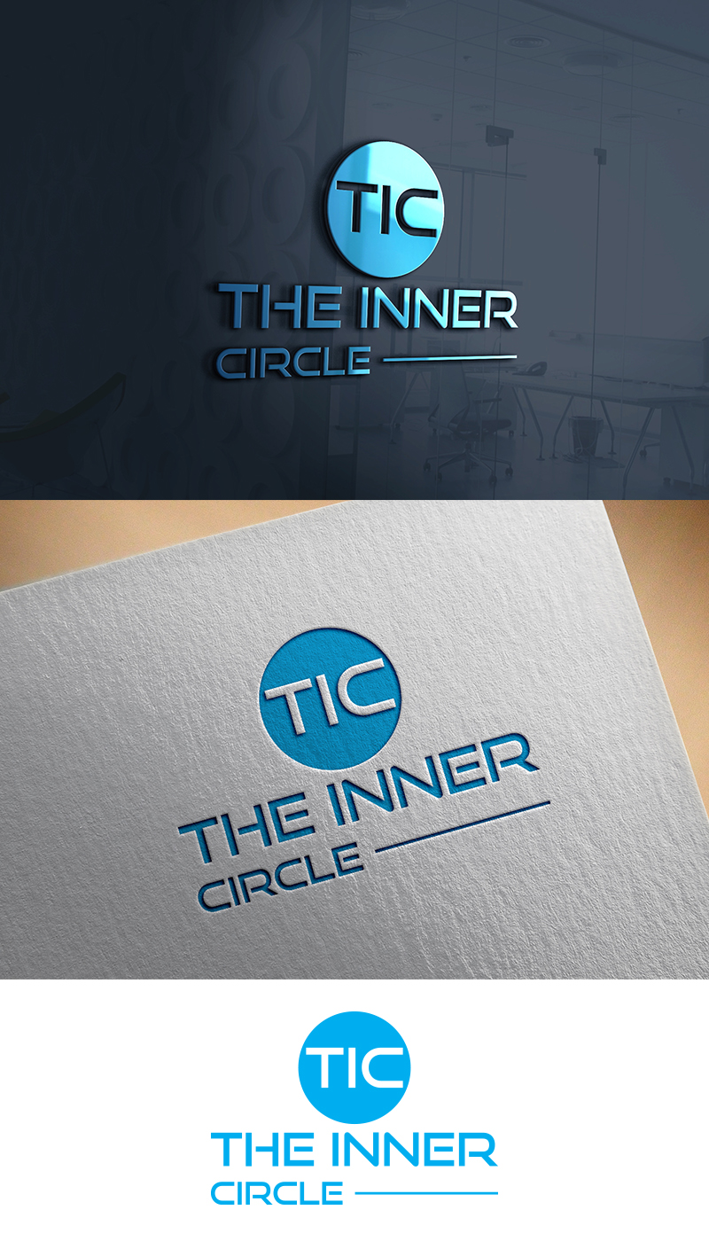 Logo Design by saeinpahore41504 for this project | Design #13128479