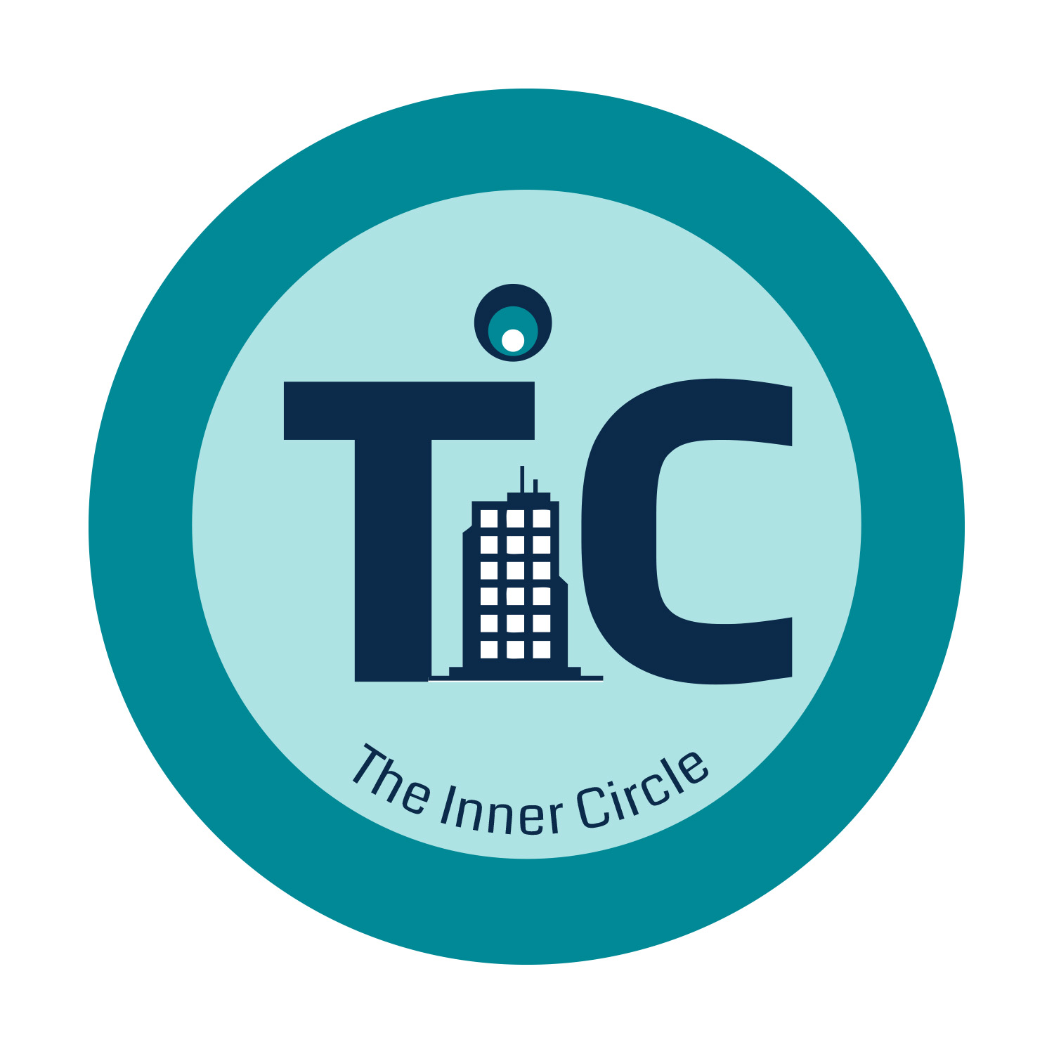 Logo Design by Keith91762 for this project | Design #13108196