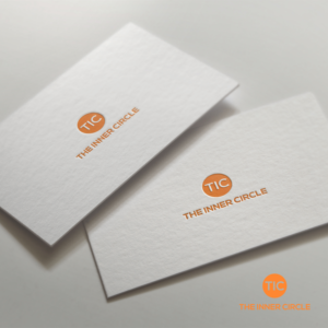 Logo Design by jenggot_merah_ for this project | Design: #13118415