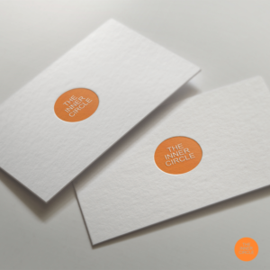 Logo Design by jenggot_merah_ for this project | Design: #13118423