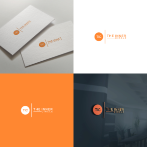 Logo Design by jenggot_merah_ for this project | Design: #13145541
